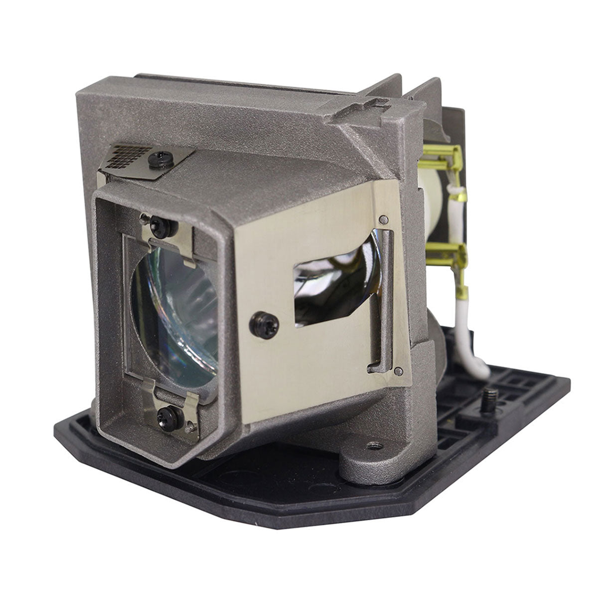 Panasonic ET-SLMP138 Compatible Projector Lamp Module