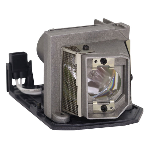 Panasonic ET-SLMP138 Compatible Projector Lamp Module