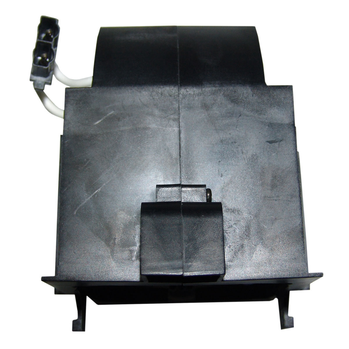 Barco R9841760 Compatible Projector Lamp Module