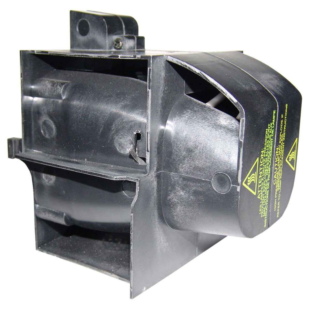 Barco R9841760 Compatible Projector Lamp Module