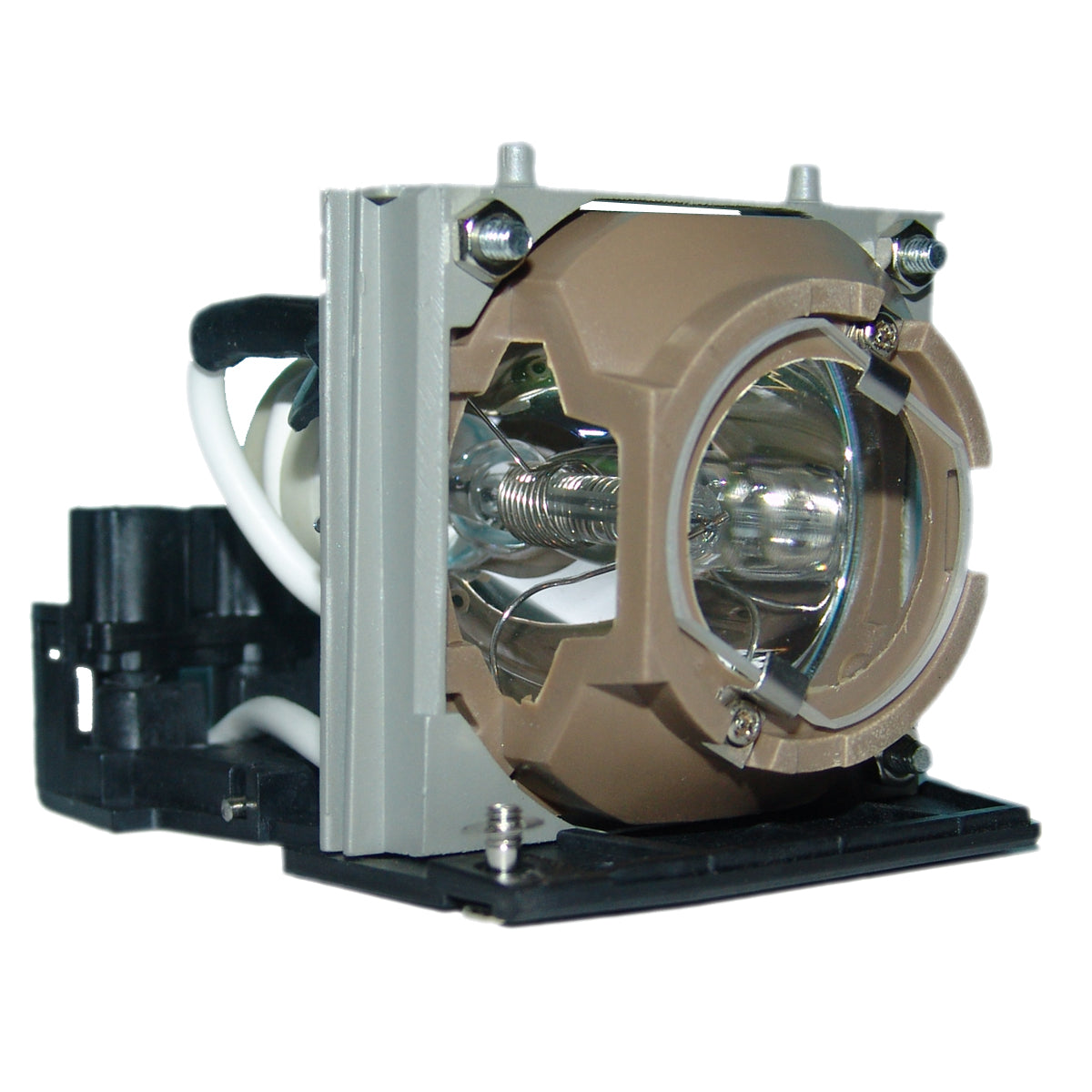 Acer EC.J0301.001 Compatible Projector Lamp Module