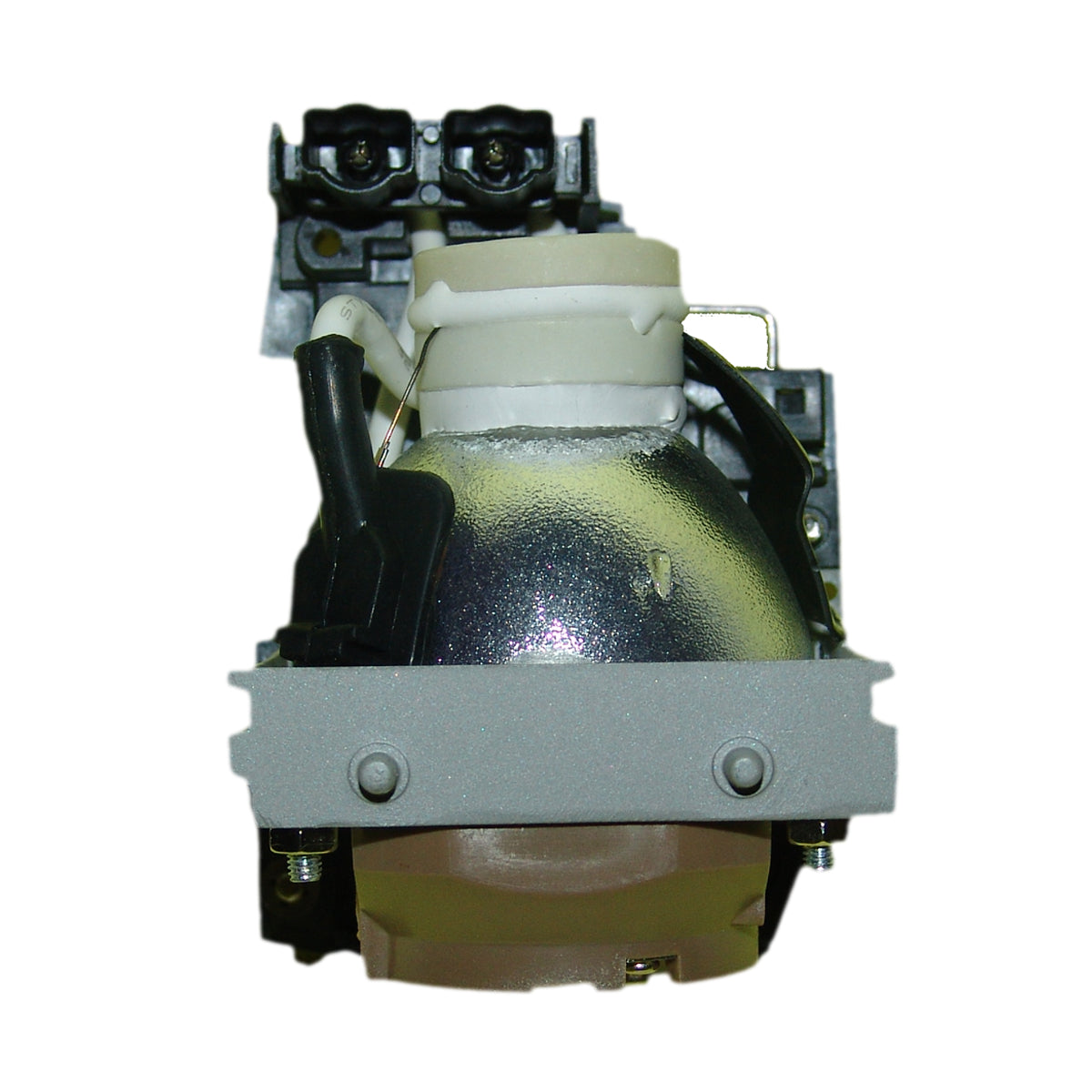 HP L1516A Compatible Projector Lamp Module