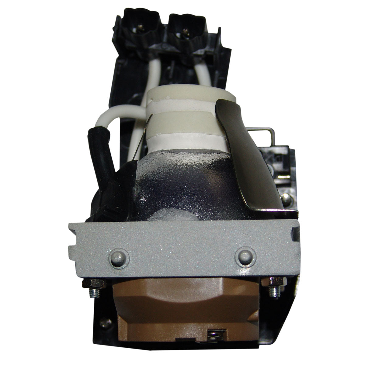 Philips LCA3125 Compatible Projector Lamp Module