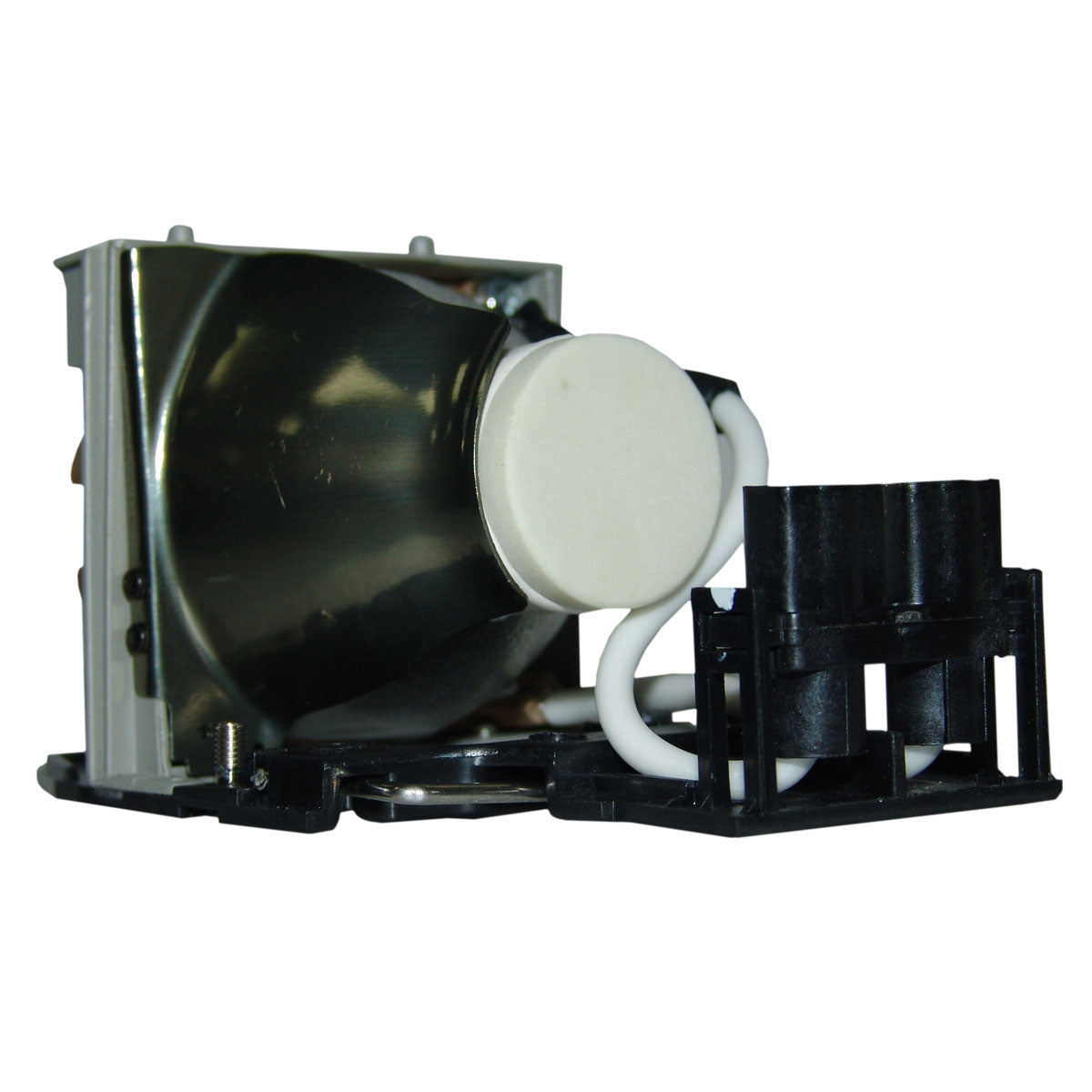 Dell 310-5027 Compatible Projector Lamp Module