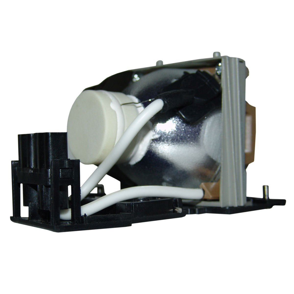 Philips LCA3125 Compatible Projector Lamp Module