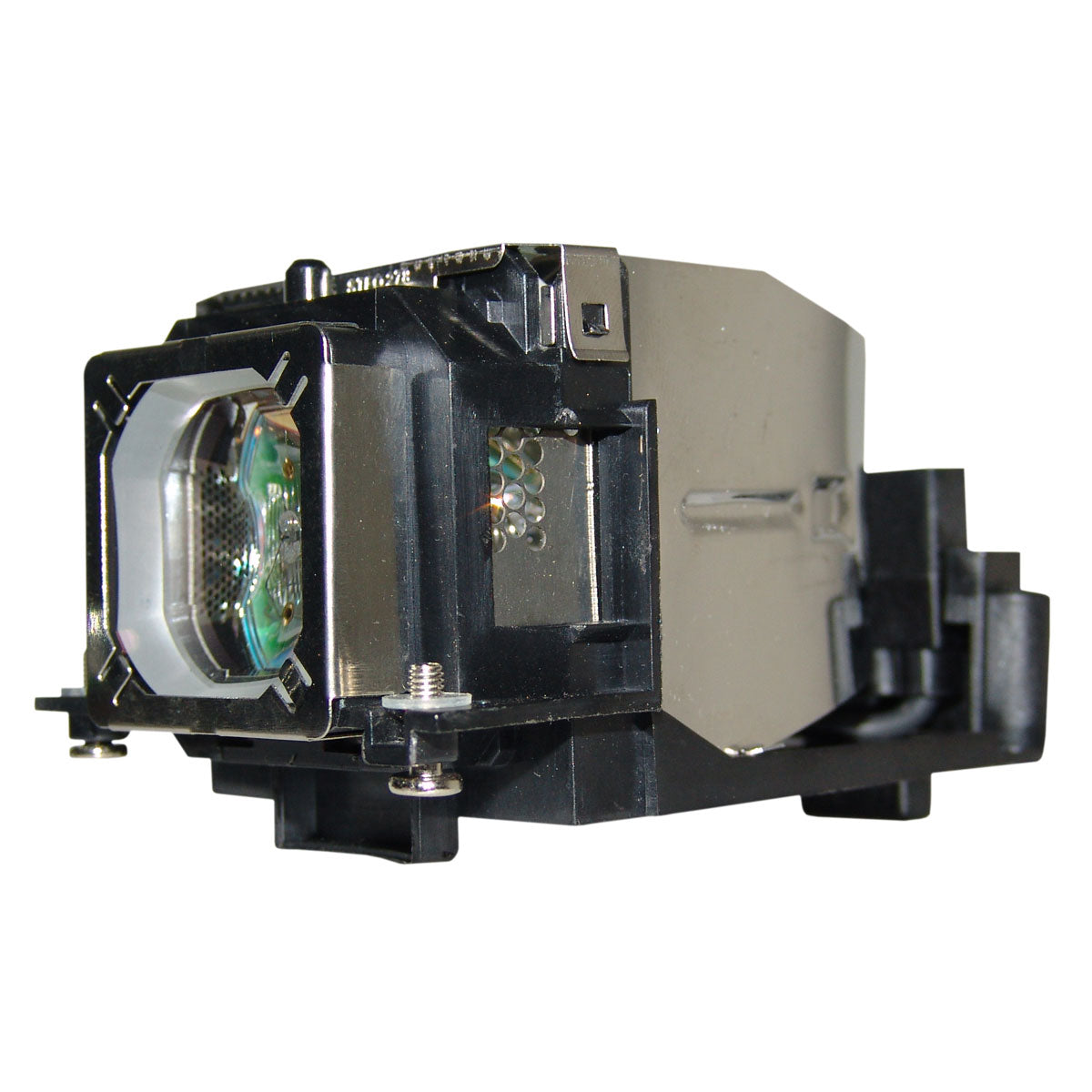 Panasonic ET-SLMP129 Compatible Projector Lamp Module