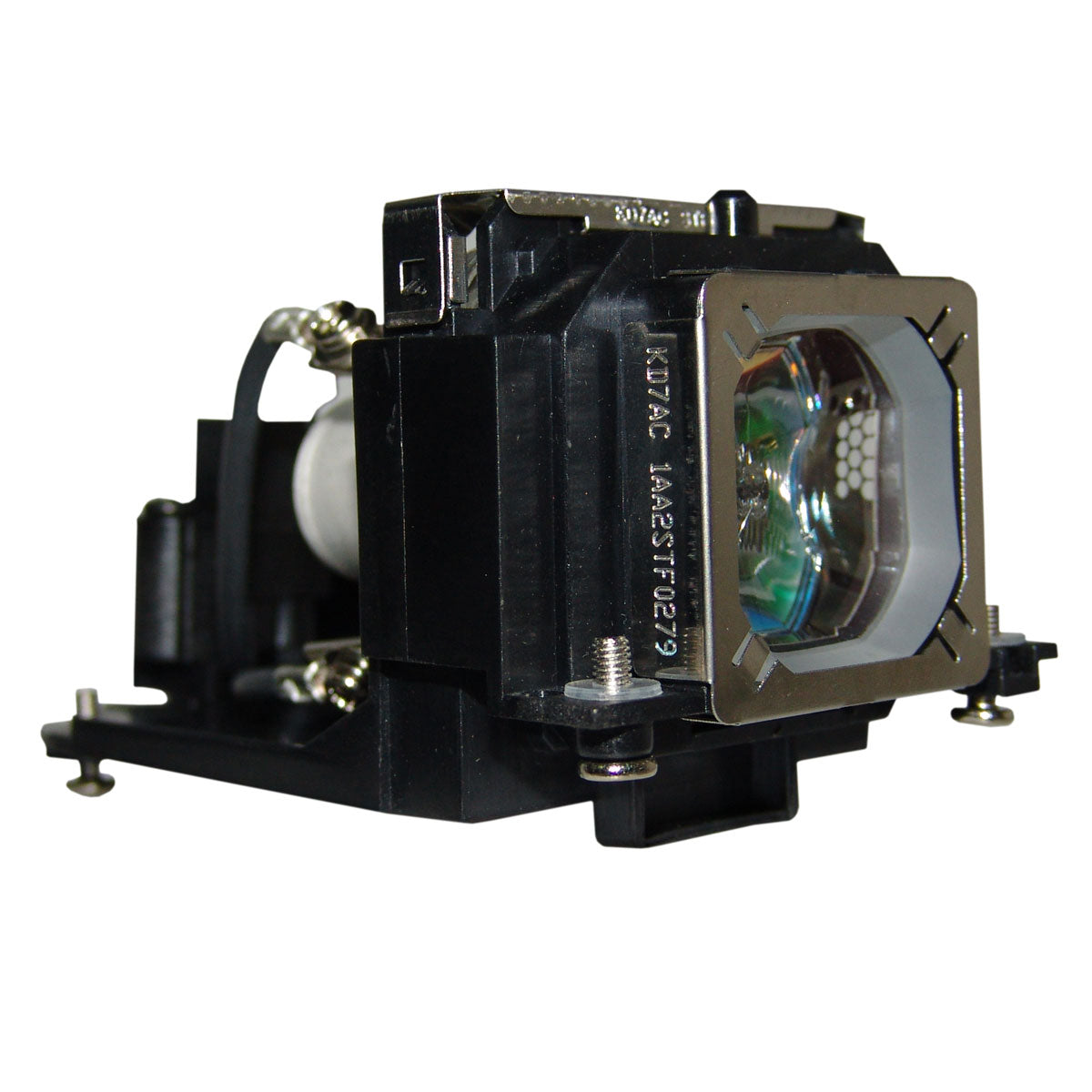 Sanyo POA-LMP129 Compatible Projector Lamp Module