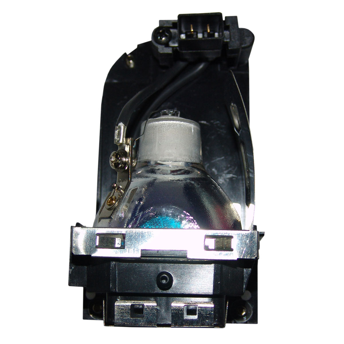 Sanyo POA-LMP129 Compatible Projector Lamp Module