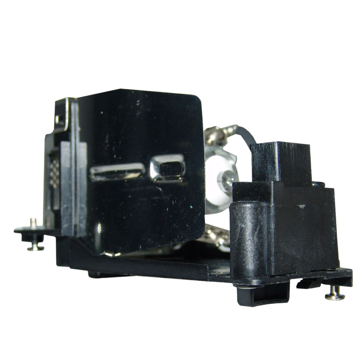 Panasonic ET-SLMP129 Compatible Projector Lamp Module