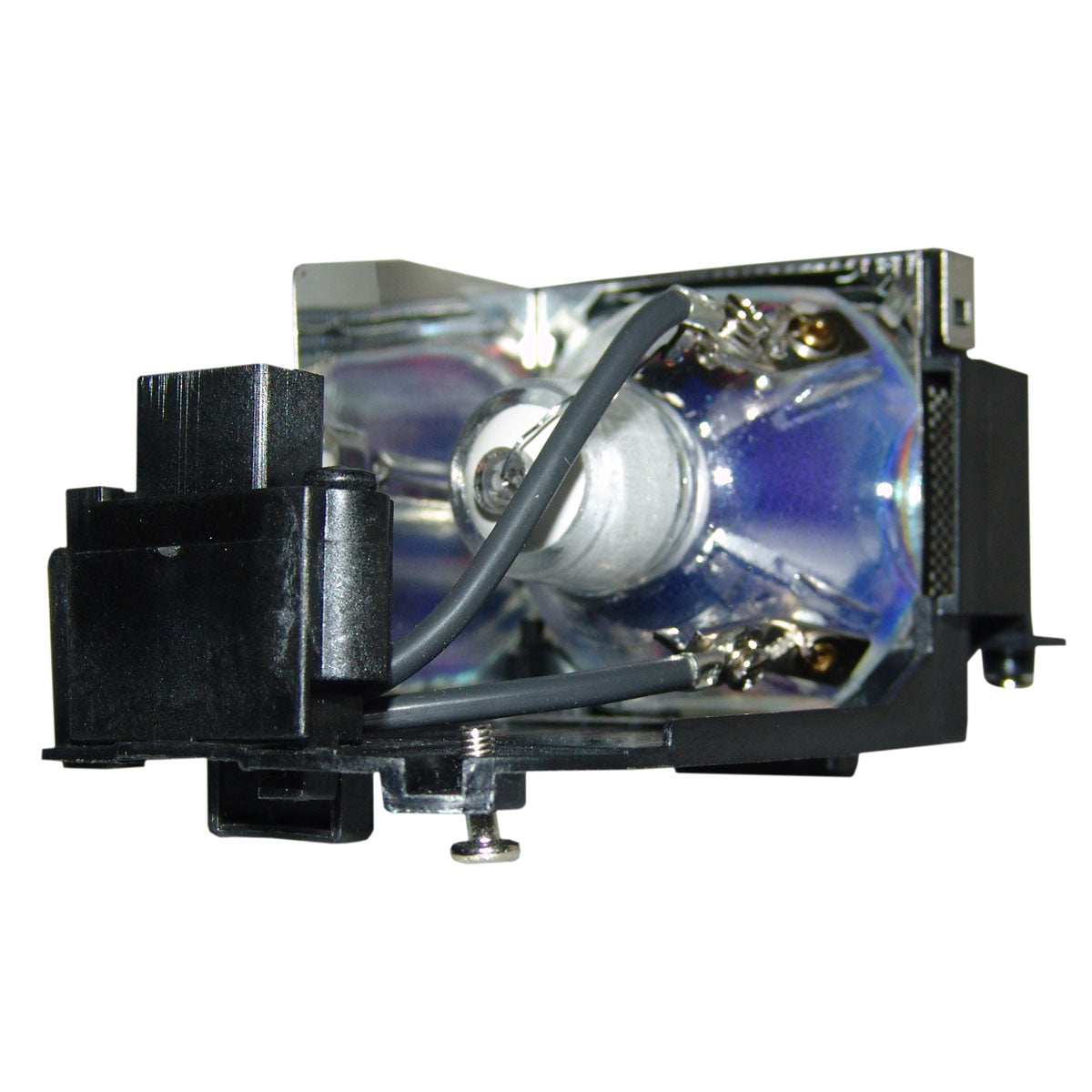 Panasonic ET-SLMP129 Compatible Projector Lamp Module
