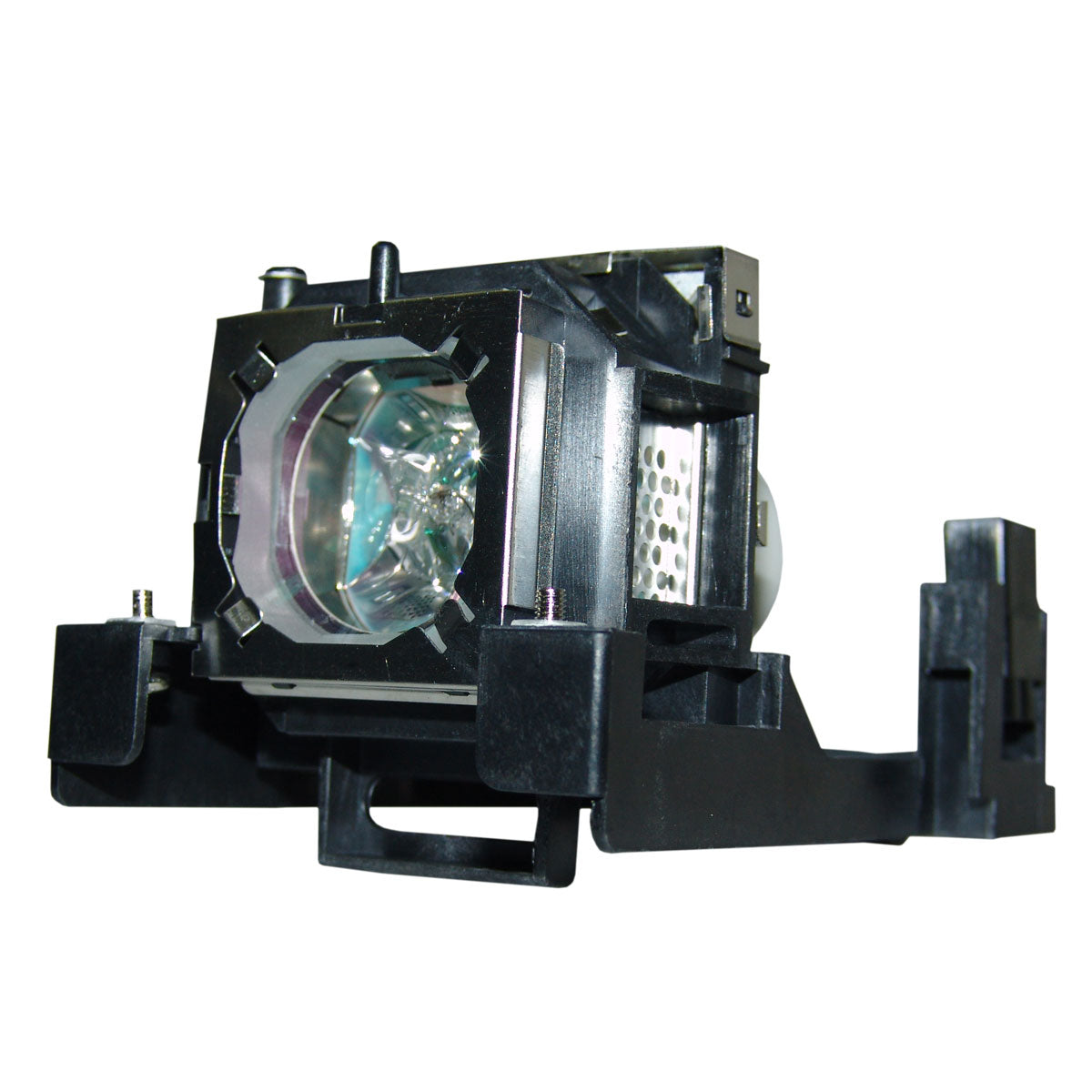 Panasonic ET-LAT100 Compatible Projector Lamp Module