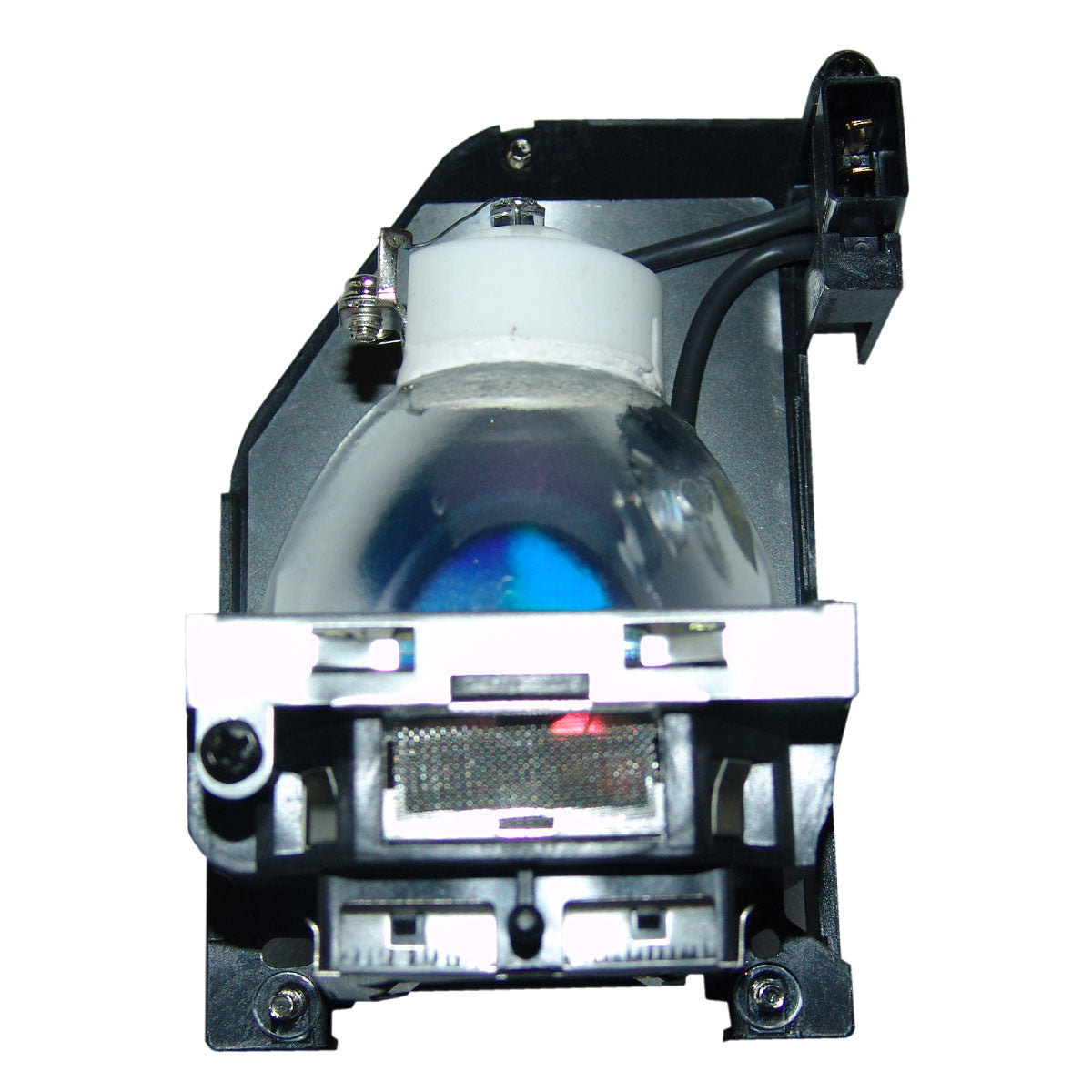 Eiki POA-LMP140 Compatible Projector Lamp Module