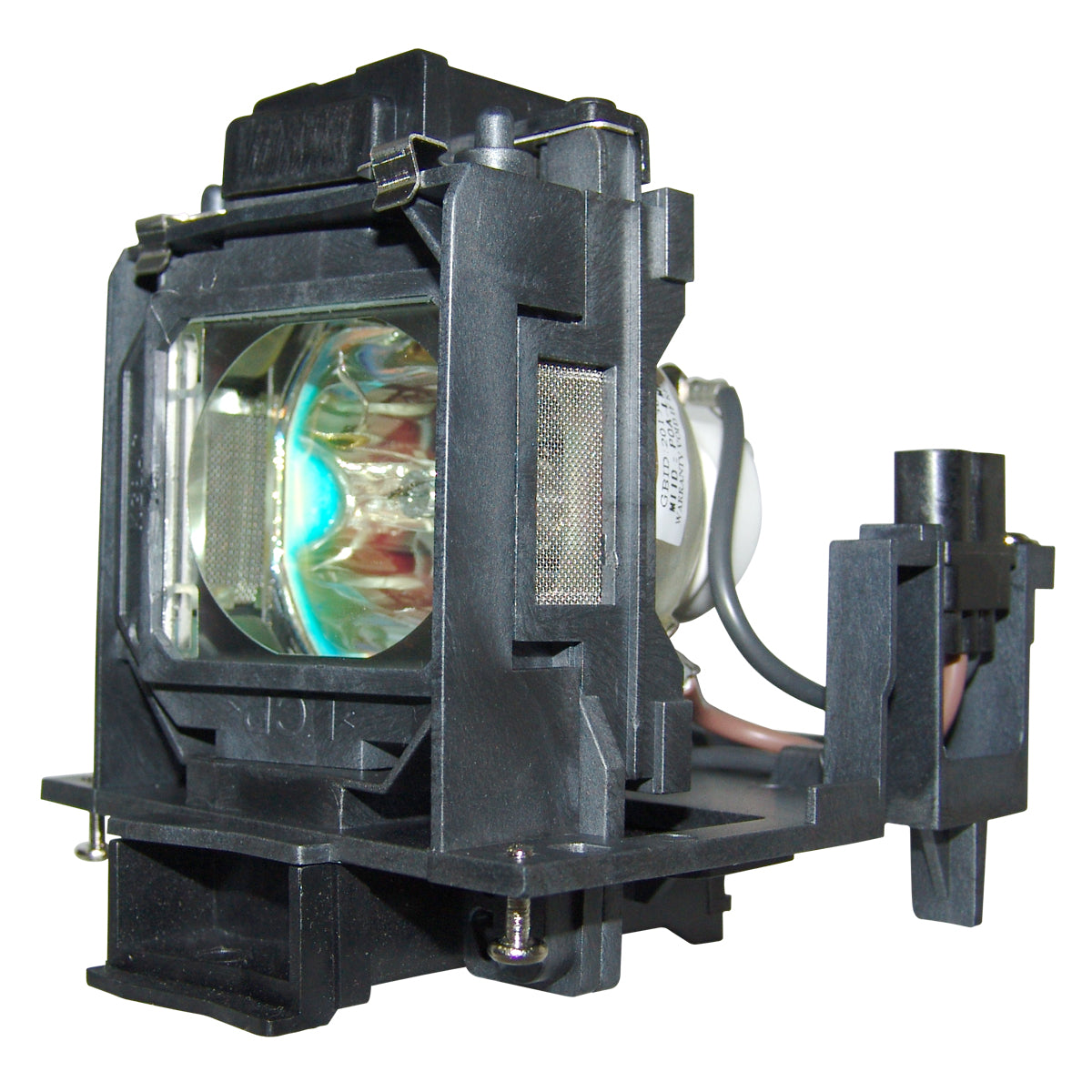 Sanyo POA-LMP143 Compatible Projector Lamp Module