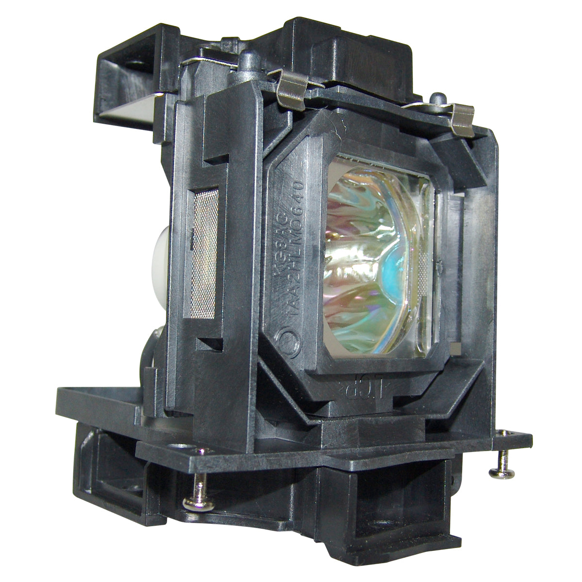 Canon LV-LP36 Compatible Projector Lamp Module