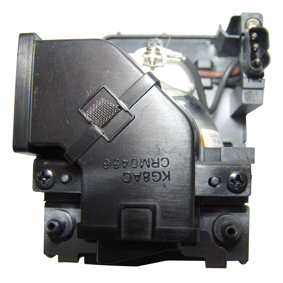 Canon LV-LP36 Compatible Projector Lamp Module