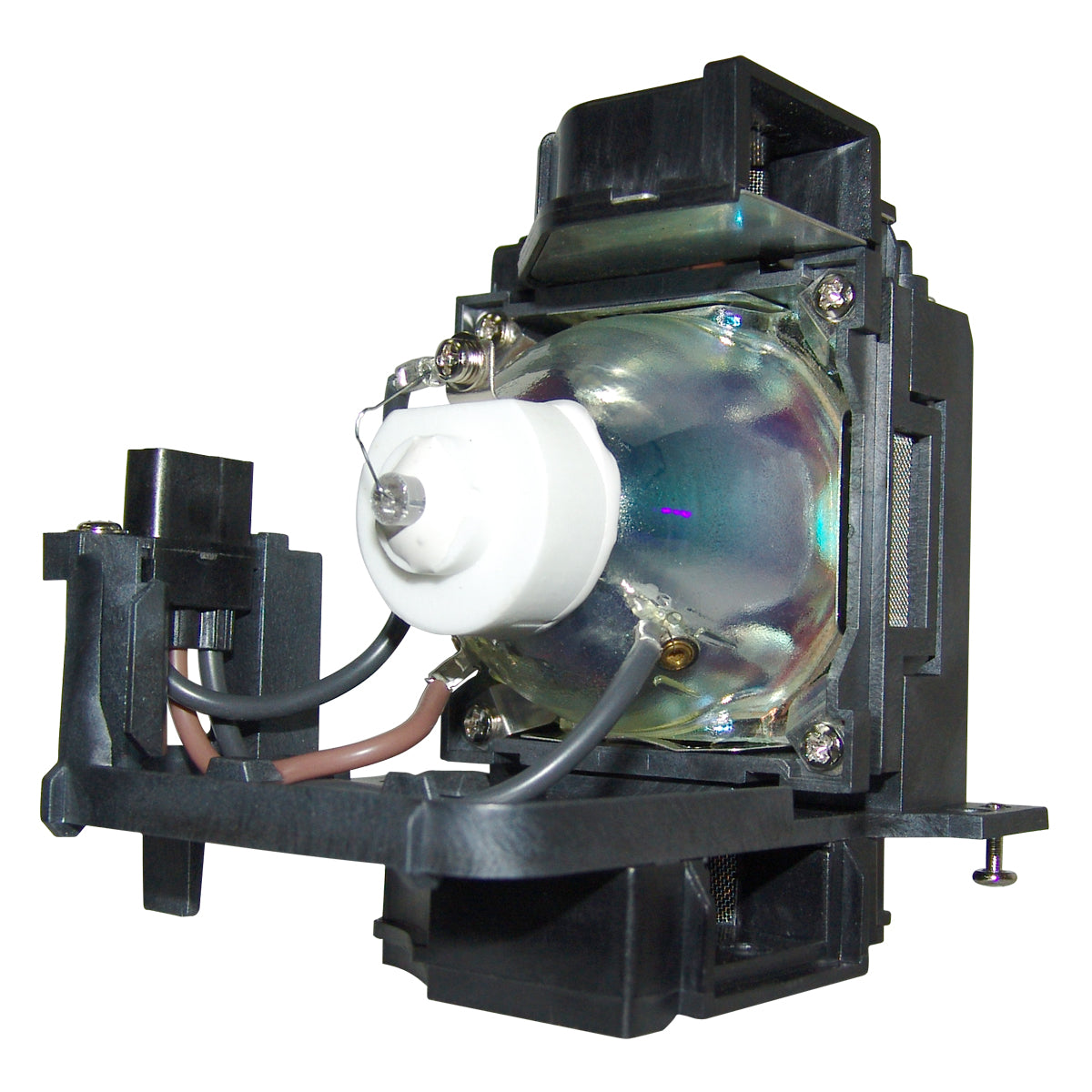 Panasonic ET-LAC100 Compatible Projector Lamp Module