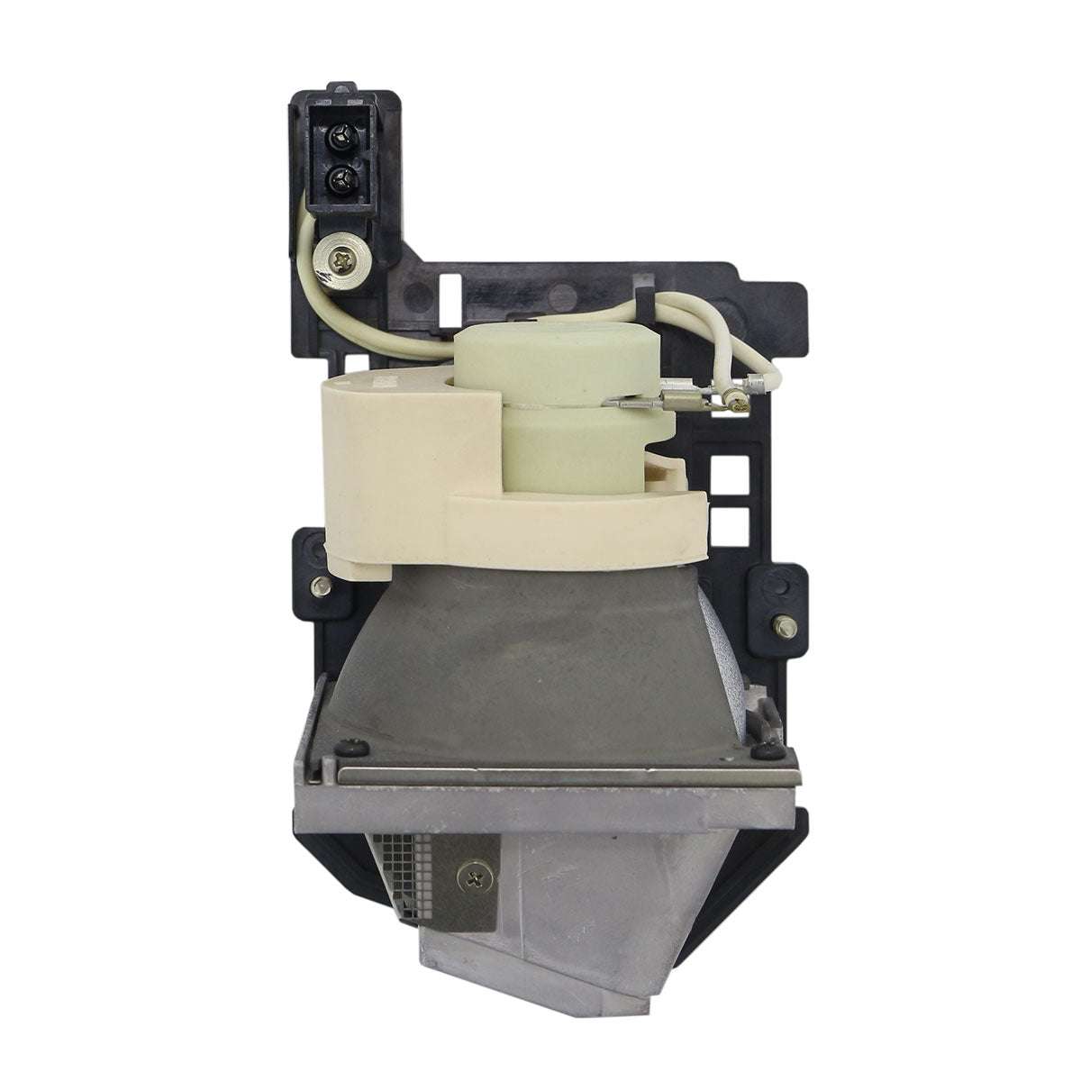 Optoma BL-FP200H Compatible Projector Lamp Module