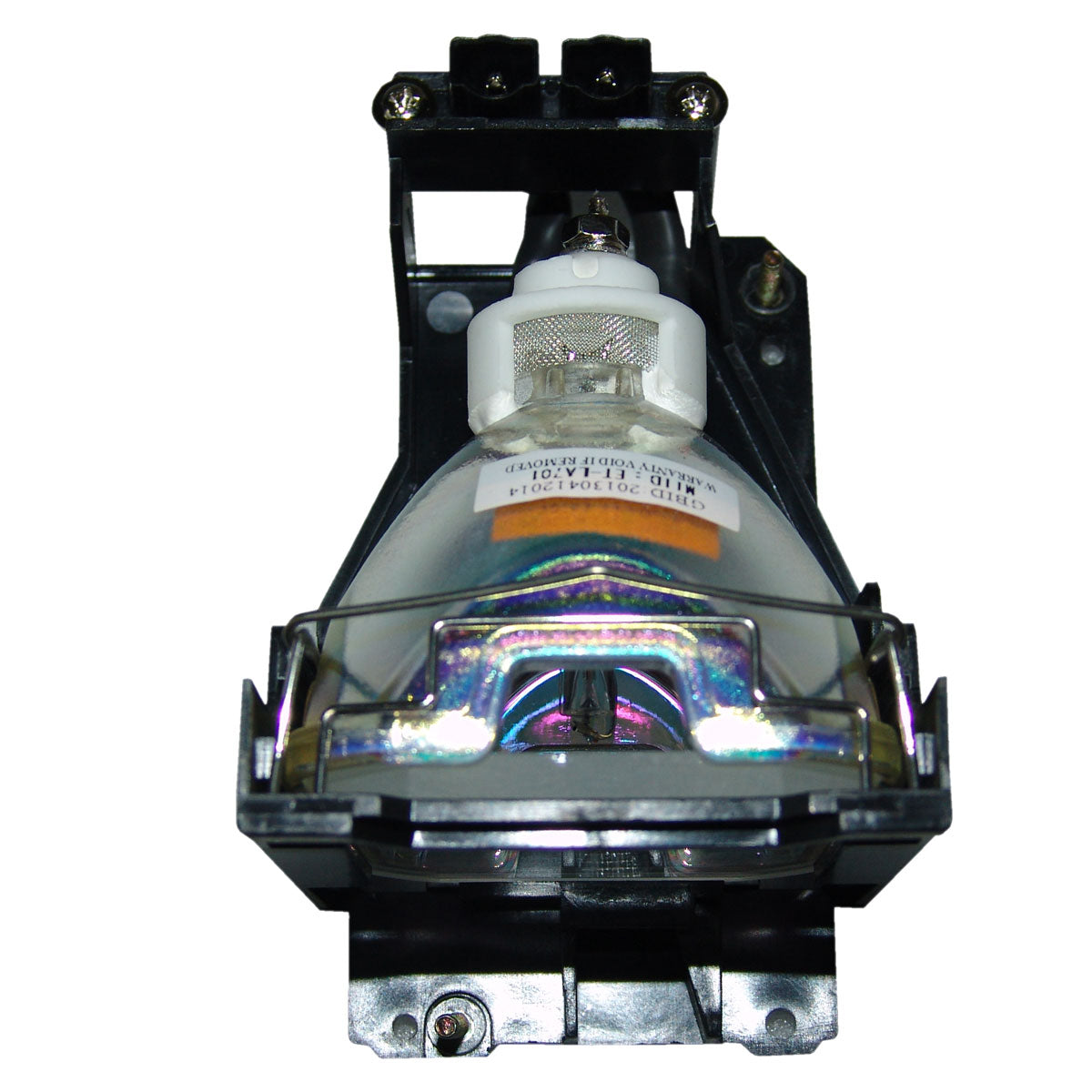 Panasonic ET-LA701 Compatible Projector Lamp Module