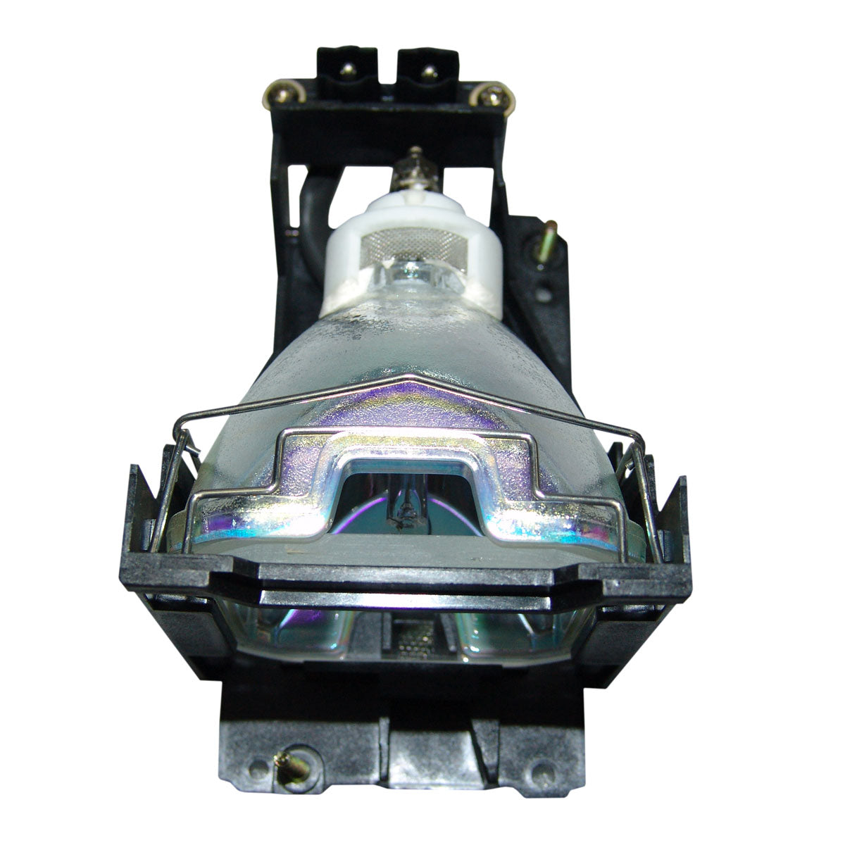 Panasonic ET-LA730 Compatible Projector Lamp Module