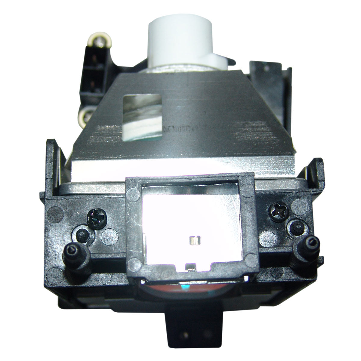 Sharp AN-K15LP Compatible Projector Lamp Module