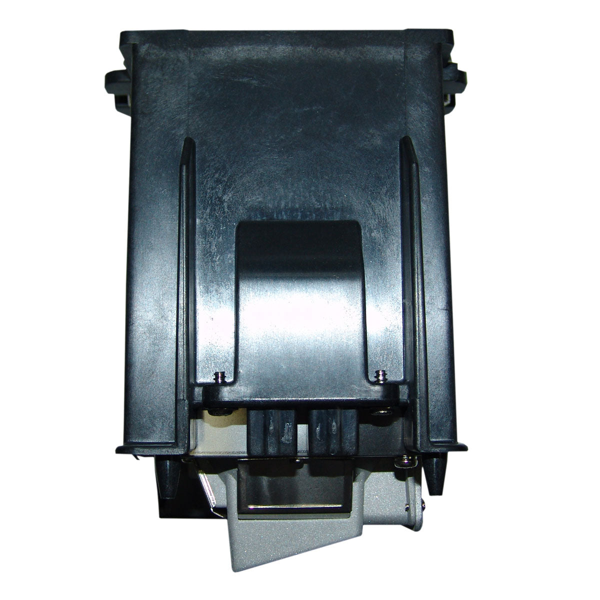 Planar 997-5353-00 Compatible Projector Lamp Module