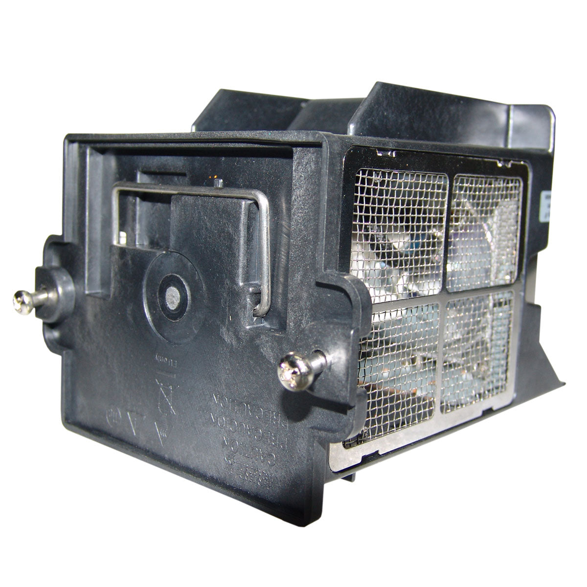 Sharp AN-P610LP/1 Compatible Projector Lamp Module