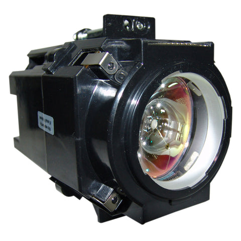 JVC BHL5006-S Compatible Projector Lamp Module