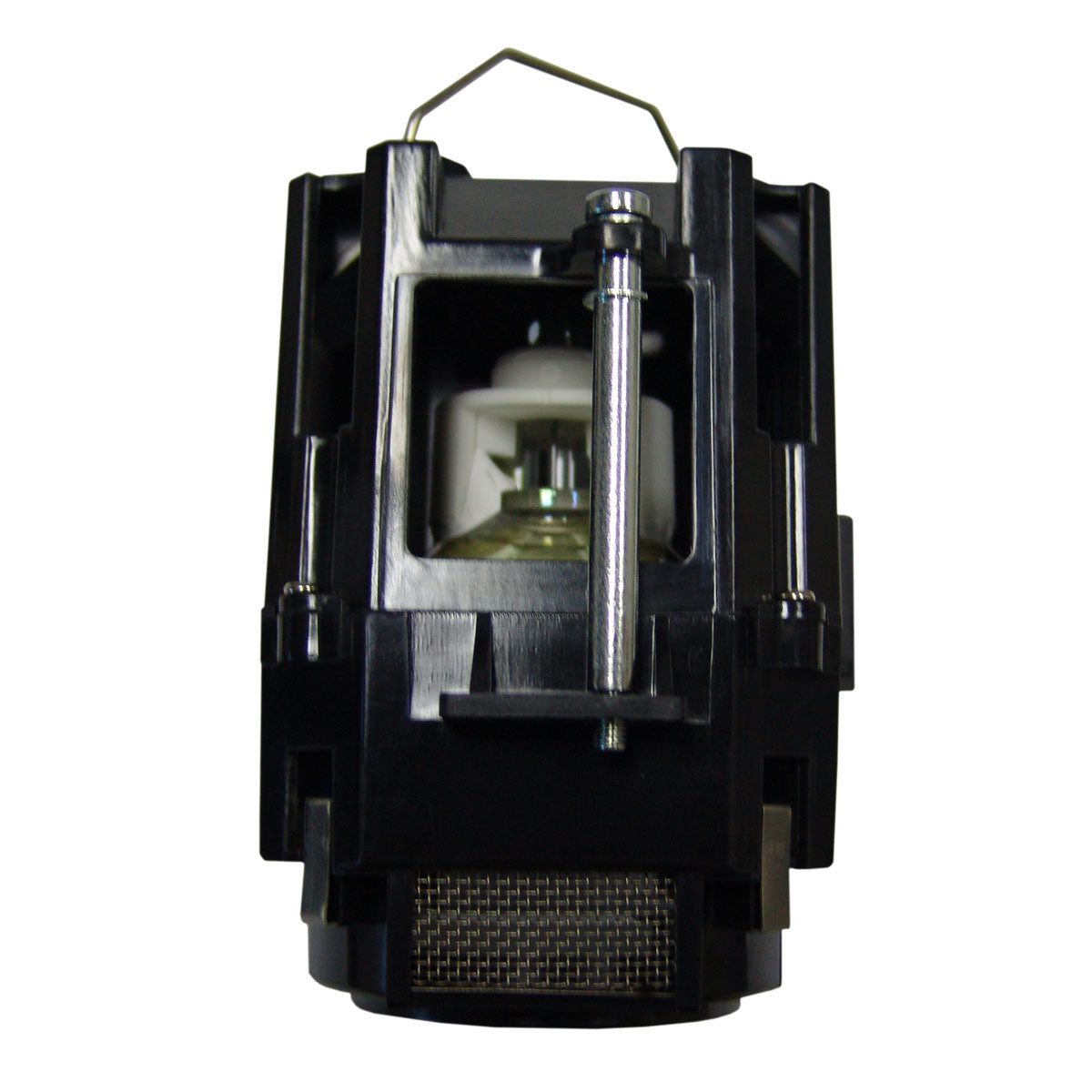 Dukane 456-239 Compatible Projector Lamp Module