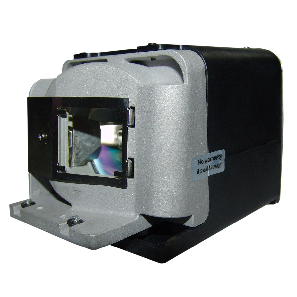 Viewsonic RLC-051 Compatible Projector Lamp Module