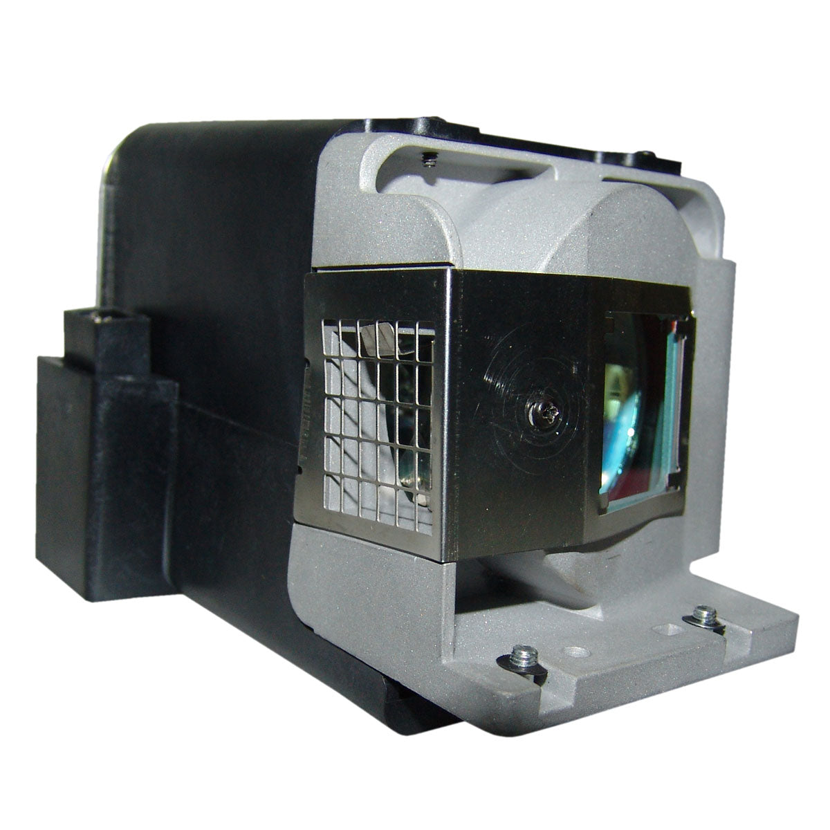 Viewsonic RLC-051 Compatible Projector Lamp Module