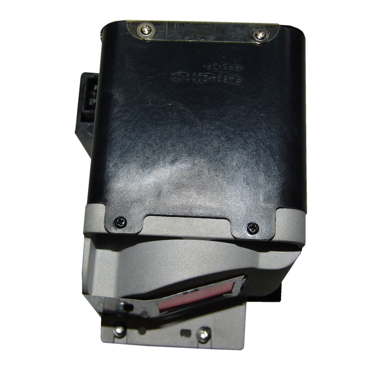 Viewsonic RLC-051 Compatible Projector Lamp Module