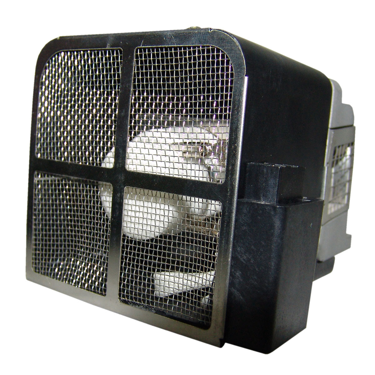 Viewsonic RLC-051 Compatible Projector Lamp Module