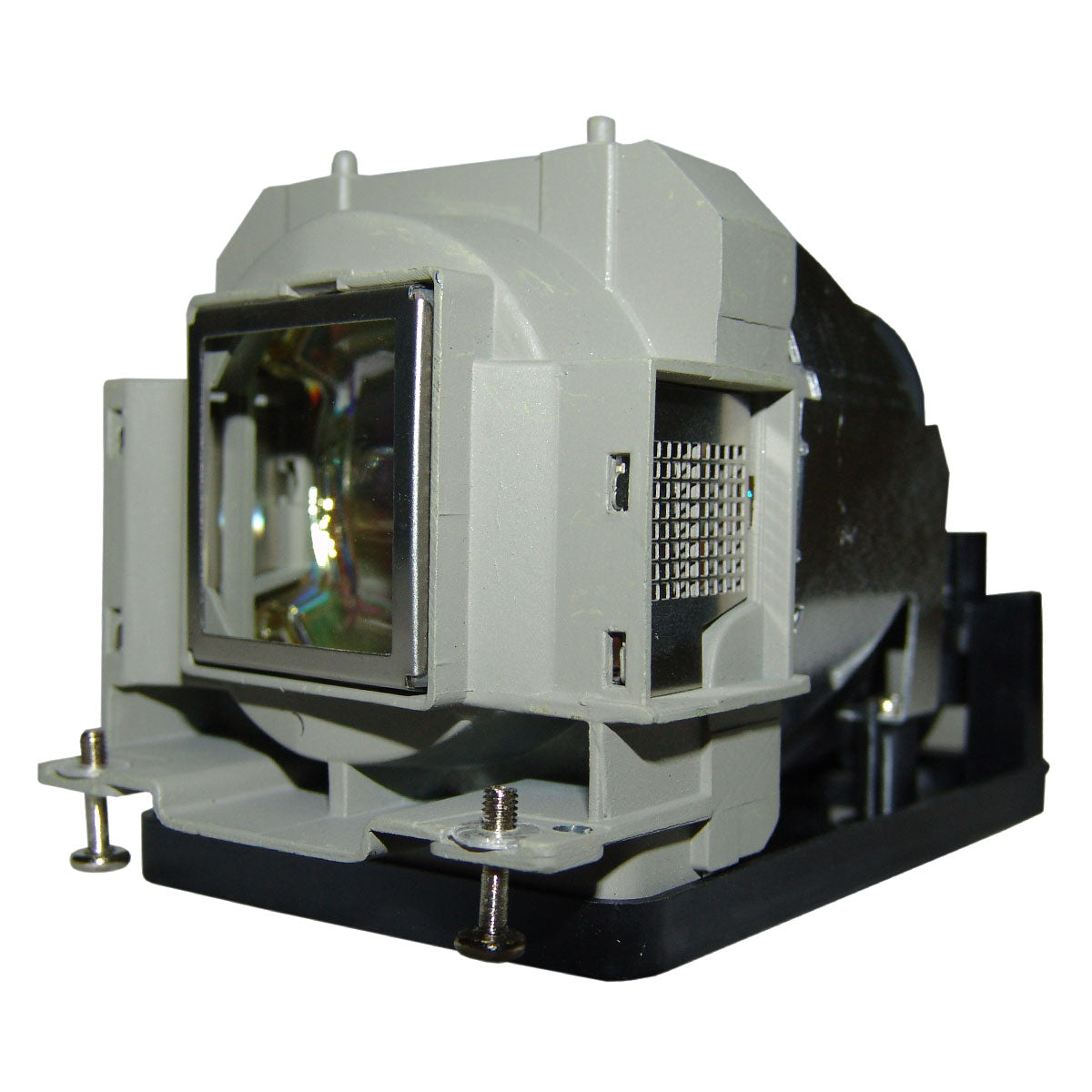 Toshiba TLP-LW6 Compatible Projector Lamp Module