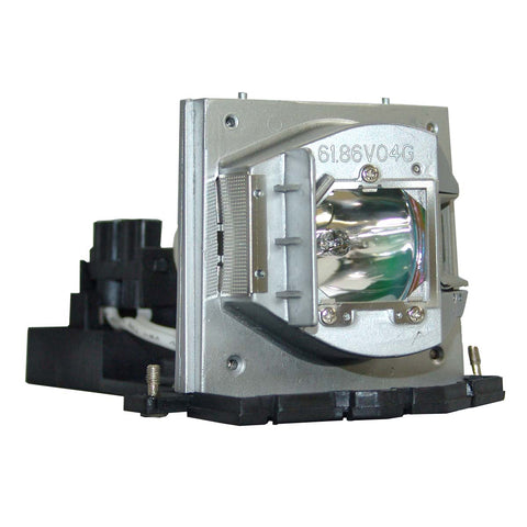 Optoma BL-FU260A Compatible Projector Lamp Module