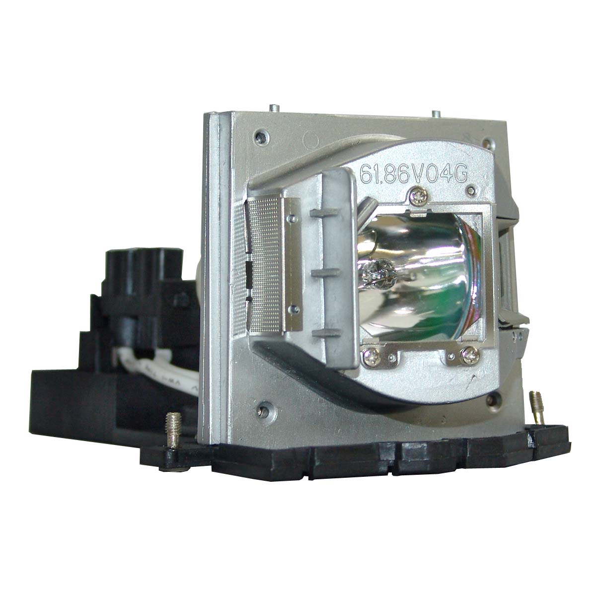 Optoma SP.87S01GC01 Compatible Projector Lamp Module