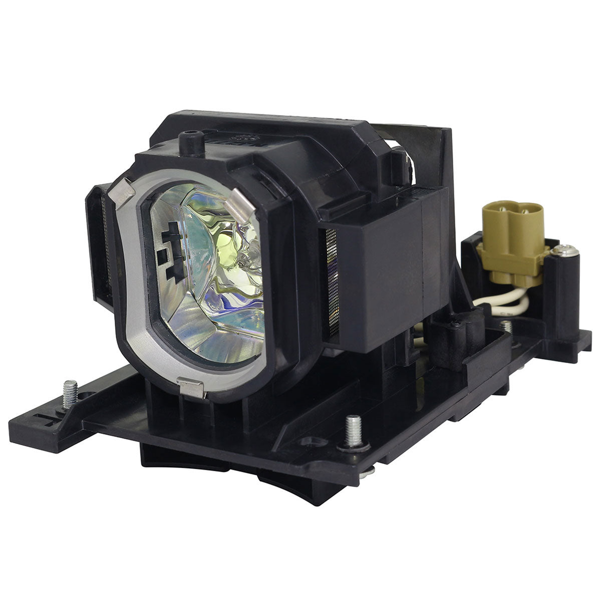 Hitachi DT01171 Compatible Projector Lamp Module