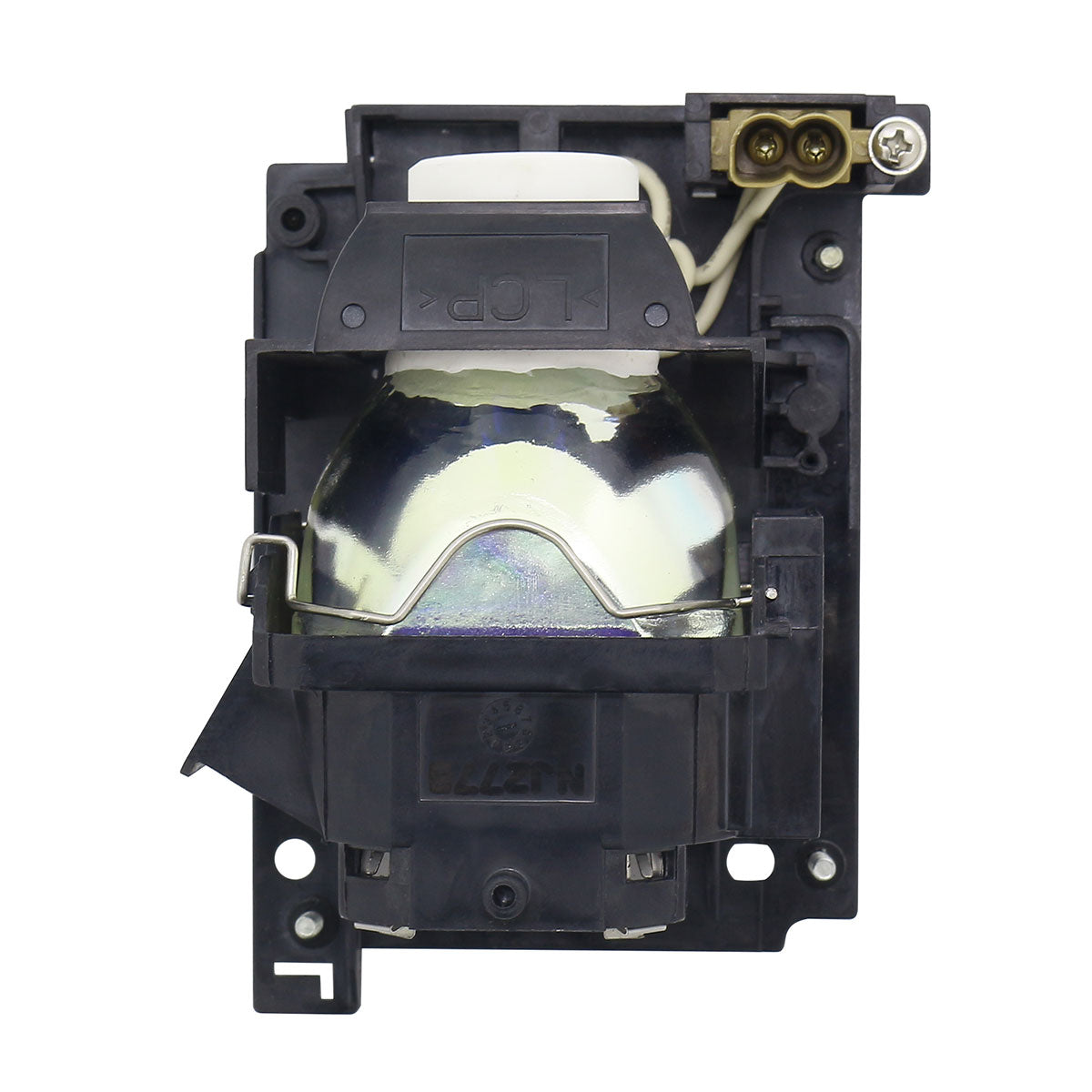Hitachi DT01171 Compatible Projector Lamp Module