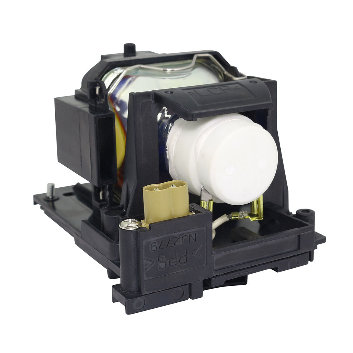 Hitachi DT01171 Compatible Projector Lamp Module