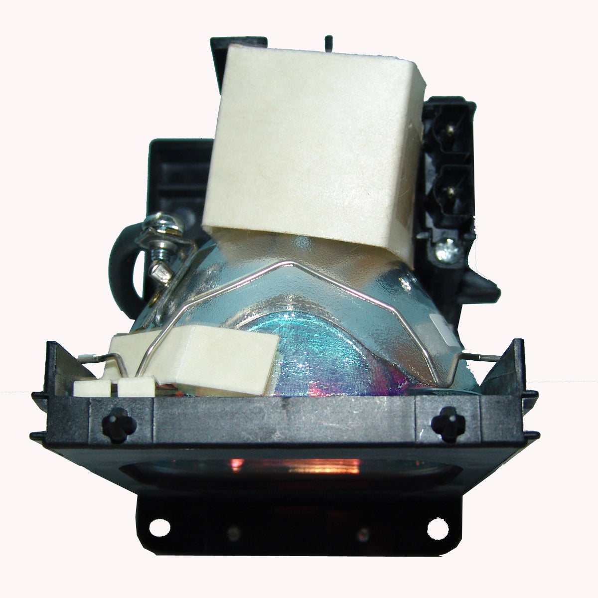 Hitachi DT00501 Compatible Projector Lamp Module
