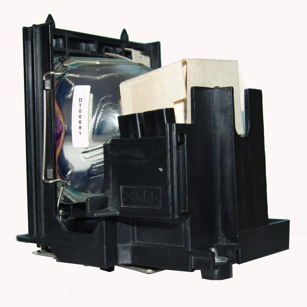 Hitachi DT00501 Compatible Projector Lamp Module