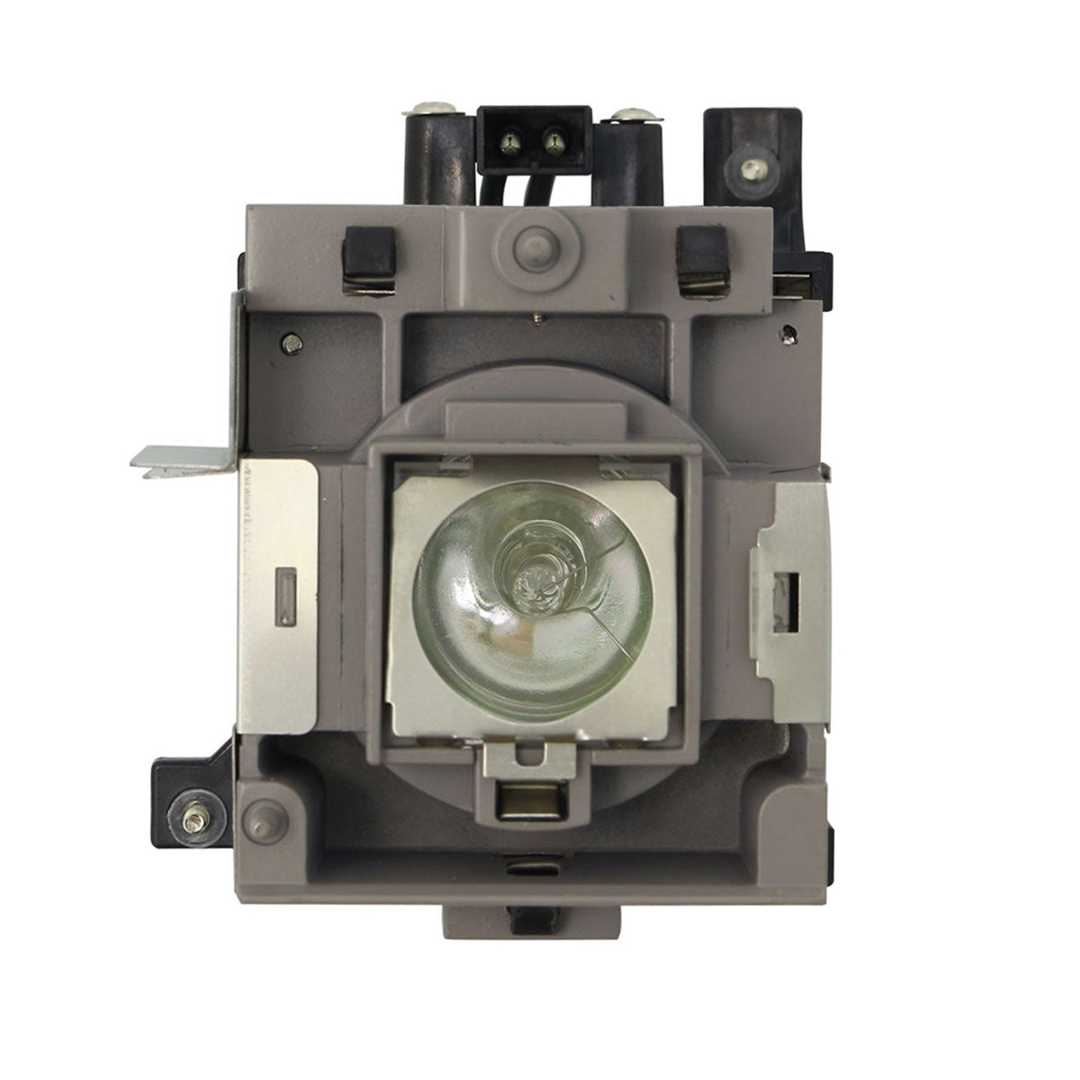 BenQ 5J.J8W05.001 Compatible Projector Lamp Module