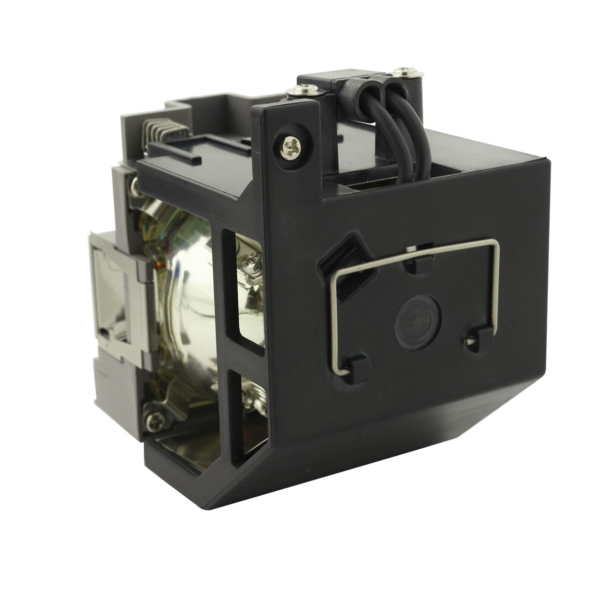 BenQ 5J.J8W05.001 Compatible Projector Lamp Module