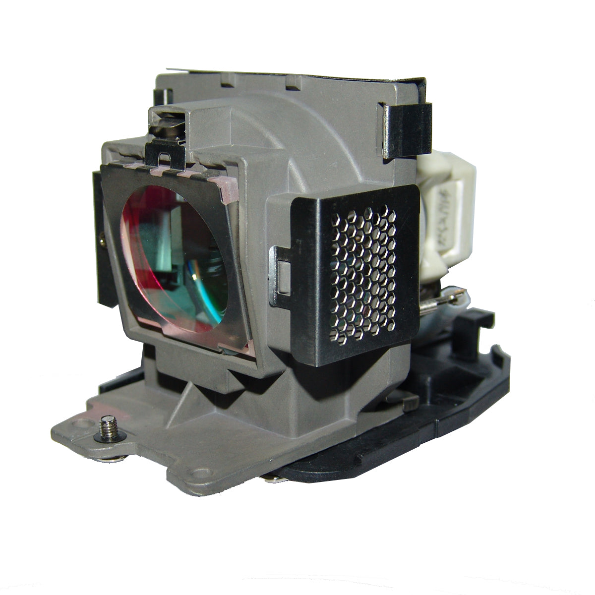 BenQ 5J.08G01.001 Compatible Projector Lamp Module