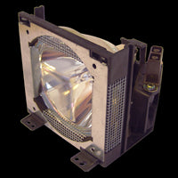 Philips LCA3112 Compatible Projector Lamp Module