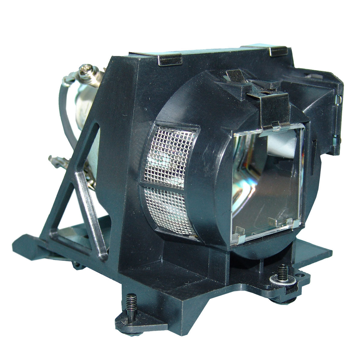 Christie 03-000866-01P Compatible Projector Lamp Module