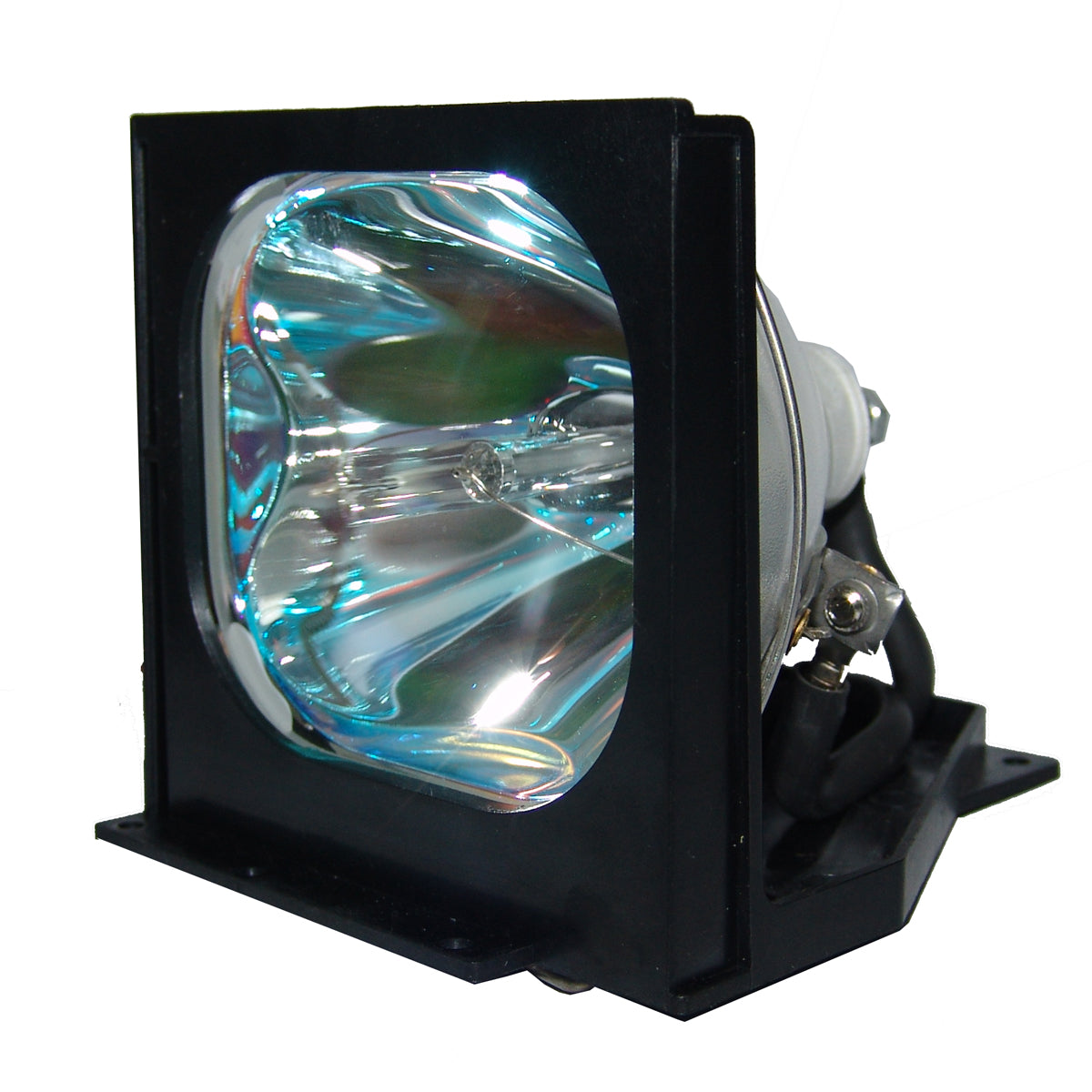 Boxlight CP14T-930 Compatible Projector Lamp Module
