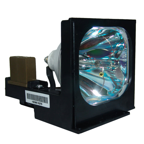 Boxlight CP14T-930 Compatible Projector Lamp Module