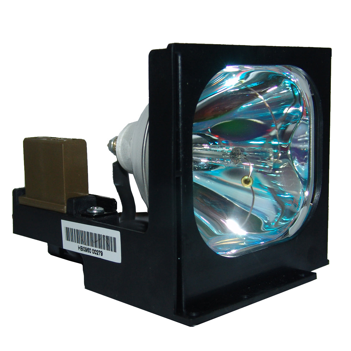 Ask Proxima LAMP-020 Compatible Projector Lamp Module