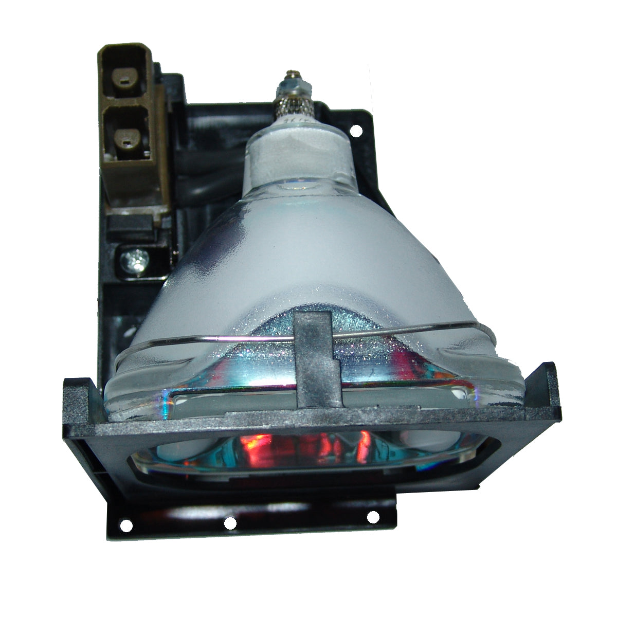 Sanyo POA-LMP19 Compatible Projector Lamp Module