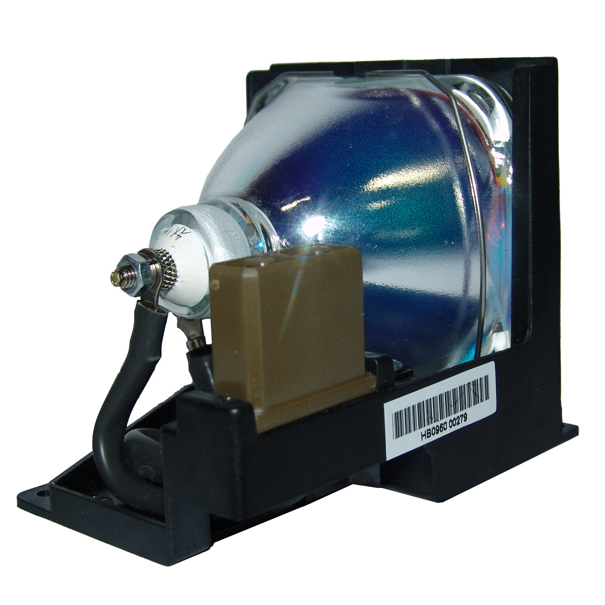 Ask Proxima LAMP-020 Compatible Projector Lamp Module